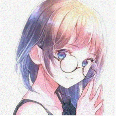 影评人 苏禾